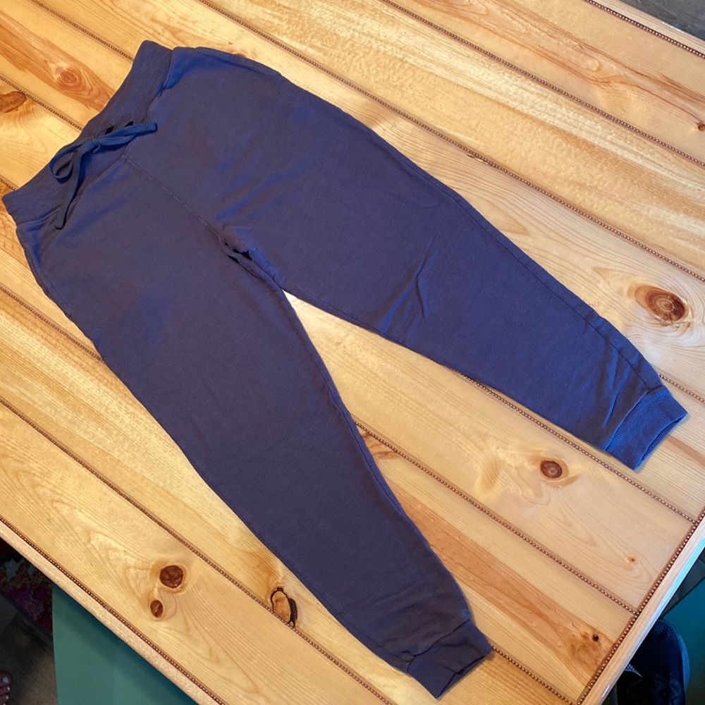 Joggers